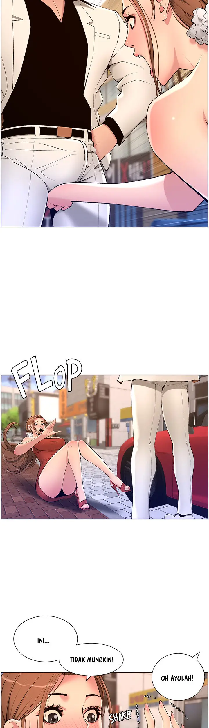 image-komik-the-night-king-using-app-chapter-24-16/43