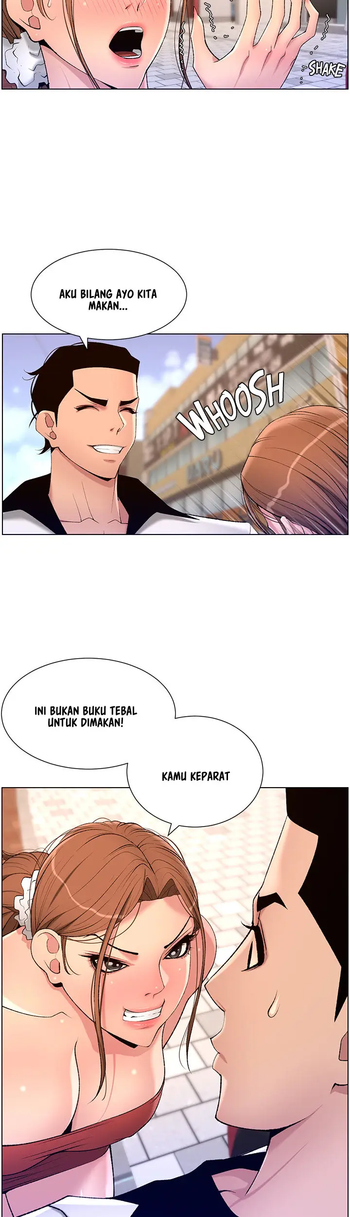 image-komik-the-night-king-using-app-chapter-24-17/43