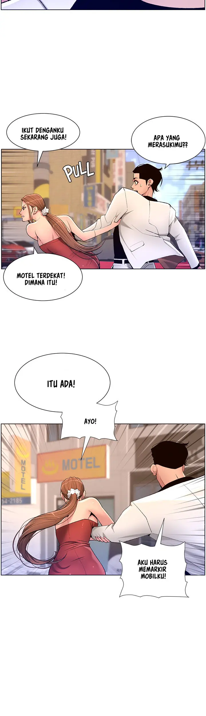 image-komik-the-night-king-using-app-chapter-24-18/43