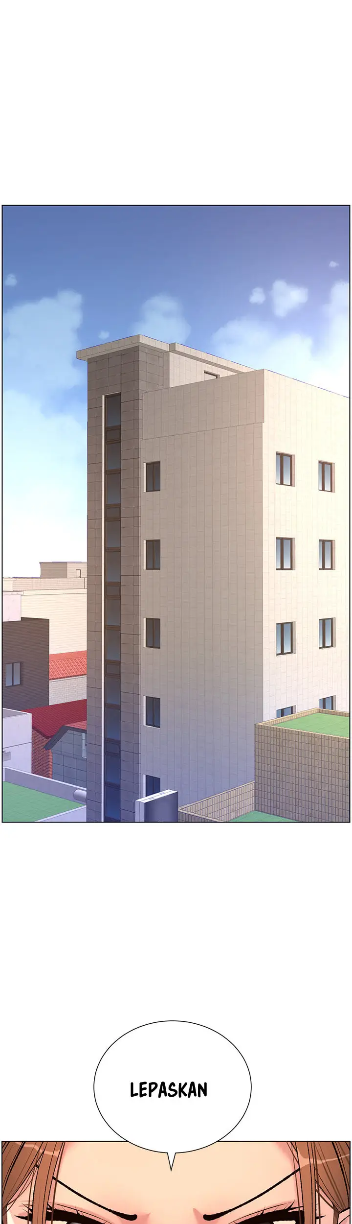 image-komik-the-night-king-using-app-chapter-24-19/43