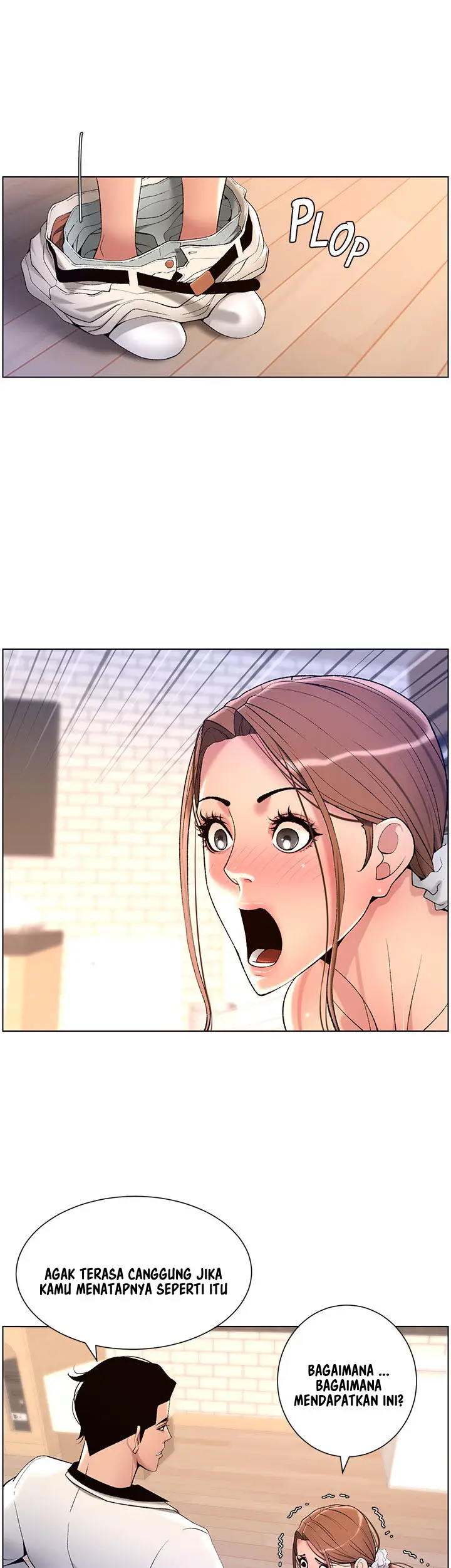 image-komik-the-night-king-using-app-chapter-24-21/43