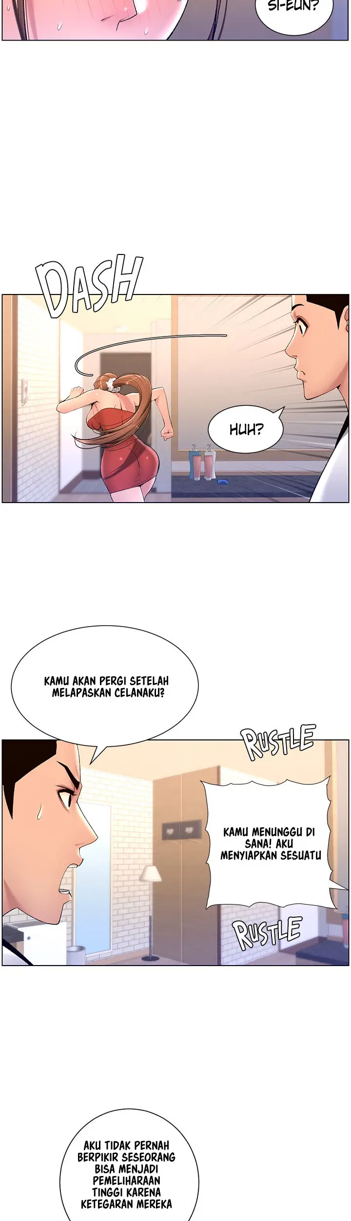 image-komik-the-night-king-using-app-chapter-24-24/43