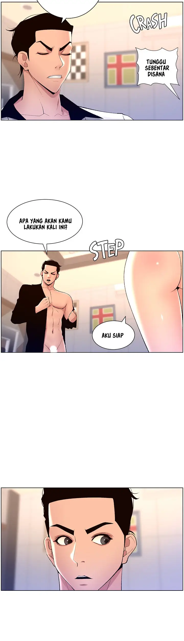 image-komik-the-night-king-using-app-chapter-24-25/43