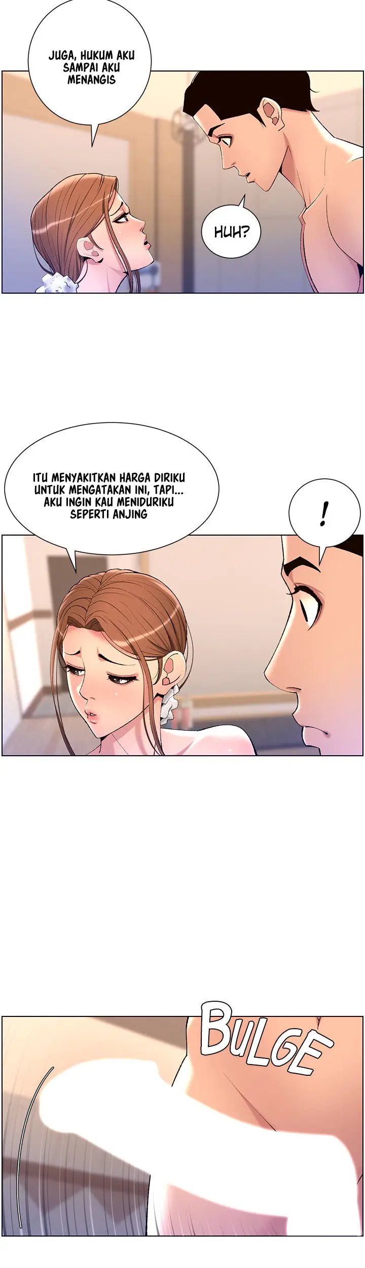 image-komik-the-night-king-using-app-chapter-24-28/43