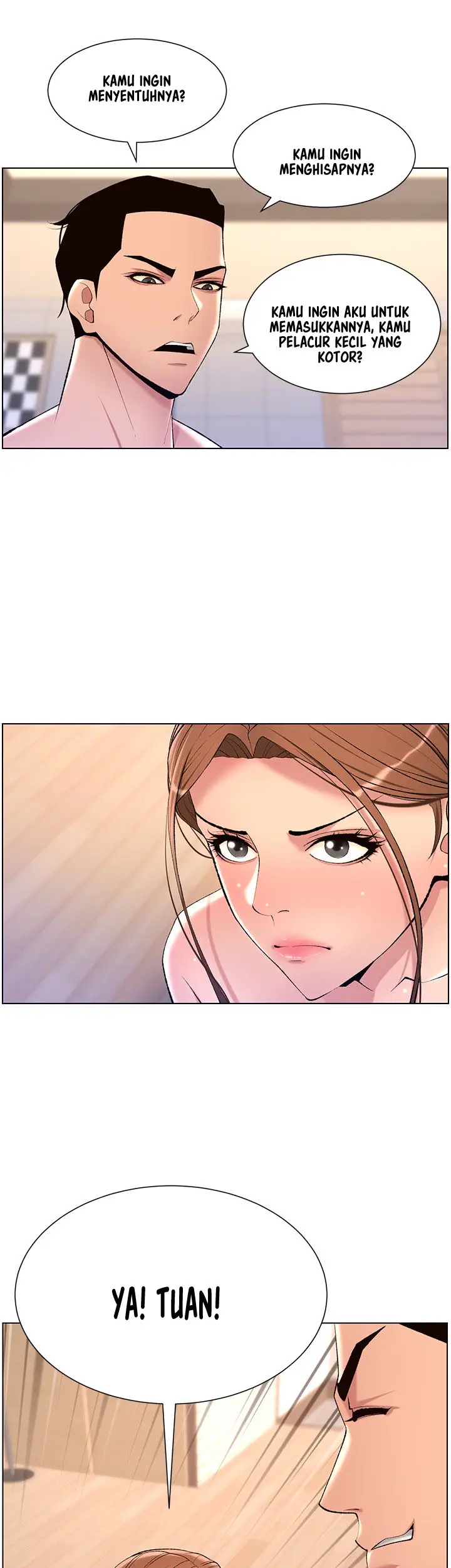 image-komik-the-night-king-using-app-chapter-24-31/43