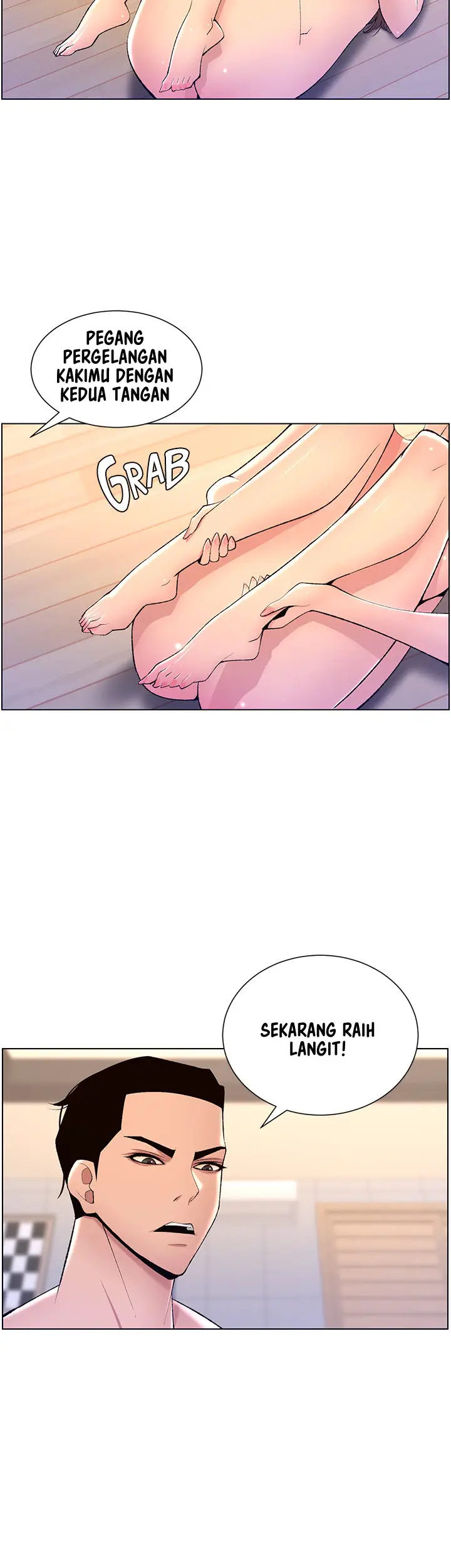 image-komik-the-night-king-using-app-chapter-24-34/43