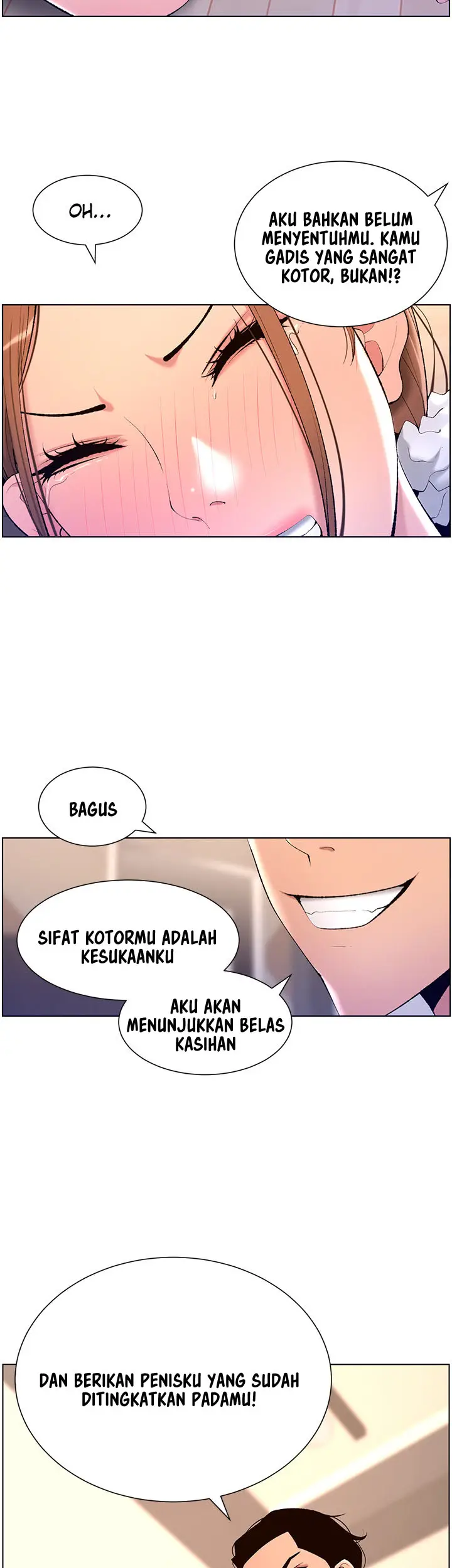 image-komik-the-night-king-using-app-chapter-25-5/43