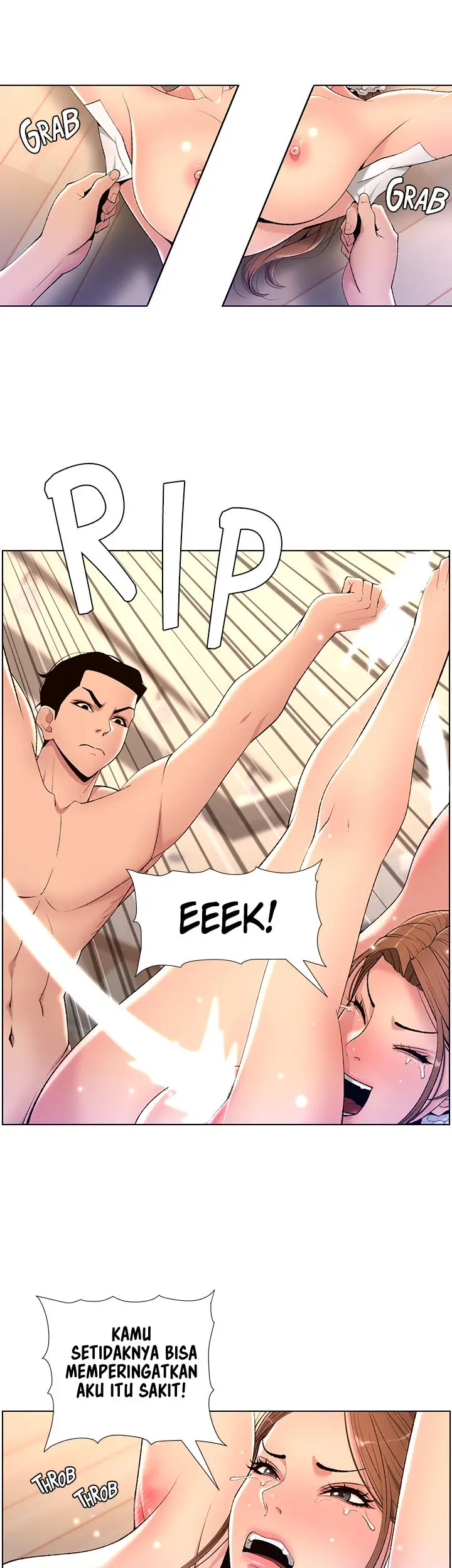 image-komik-the-night-king-using-app-chapter-25-7/43