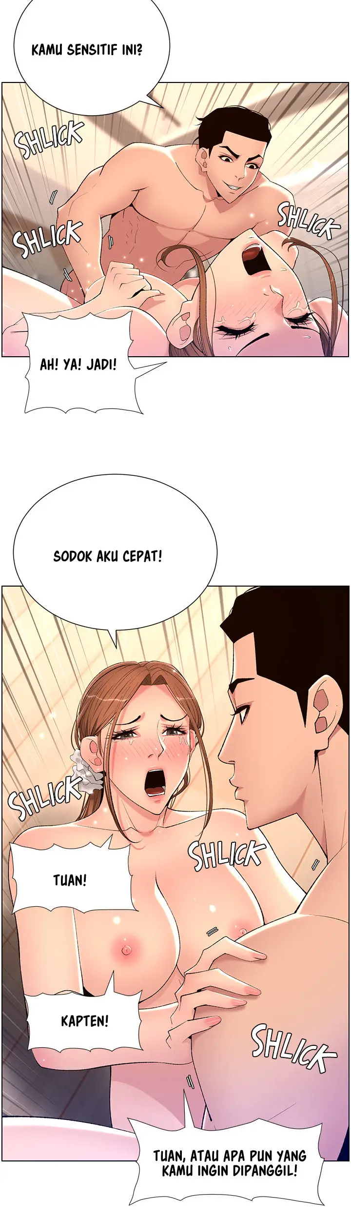 image-komik-the-night-king-using-app-chapter-25-12/43