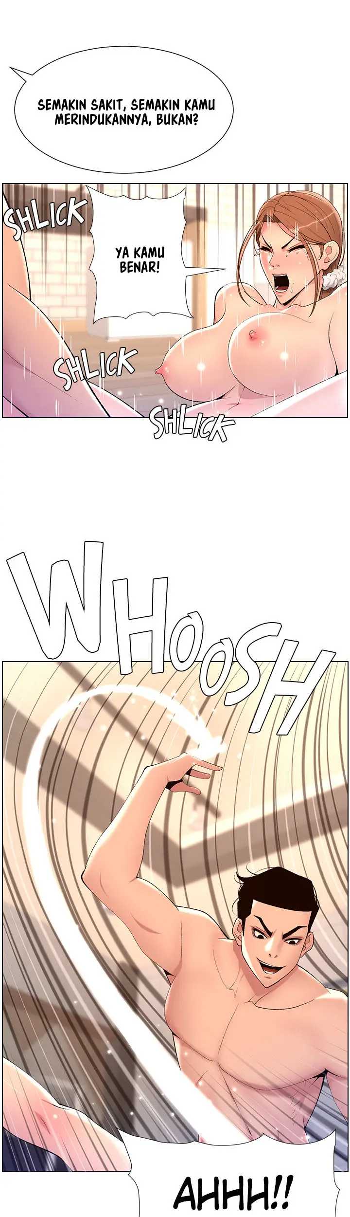 image-komik-the-night-king-using-app-chapter-25-14/43