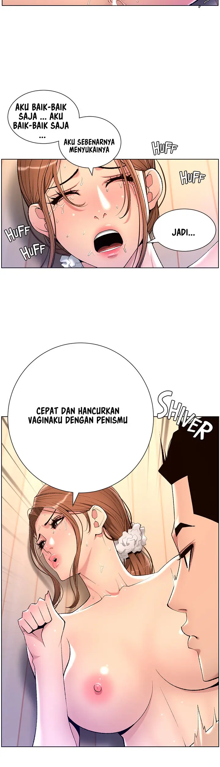 image-komik-the-night-king-using-app-chapter-25-16/43