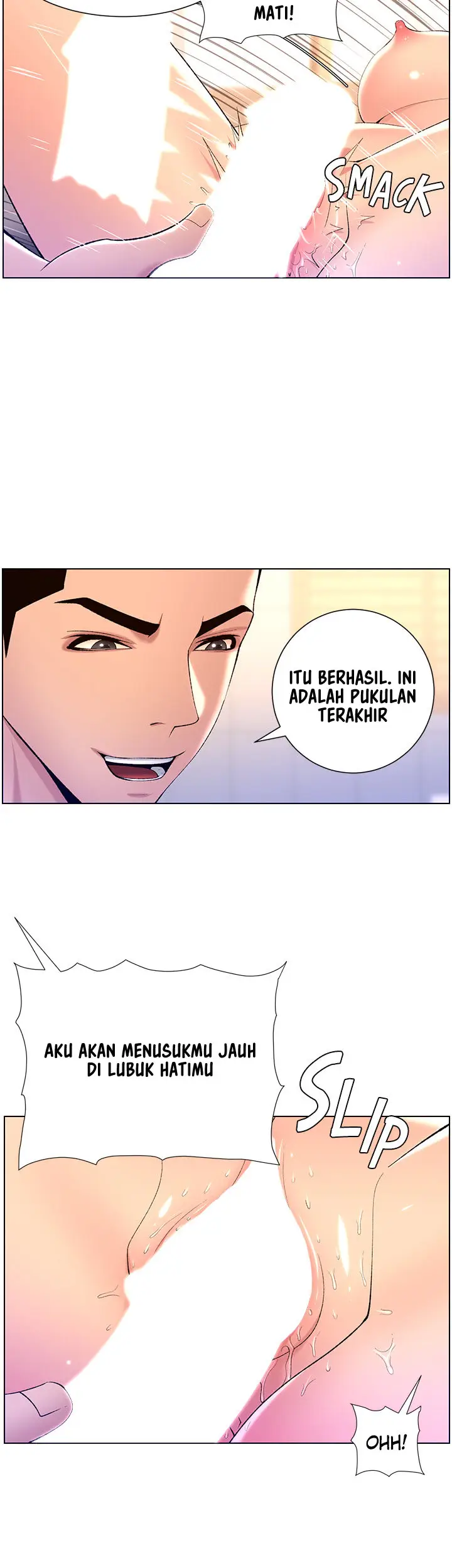 image-komik-the-night-king-using-app-chapter-25-18/43