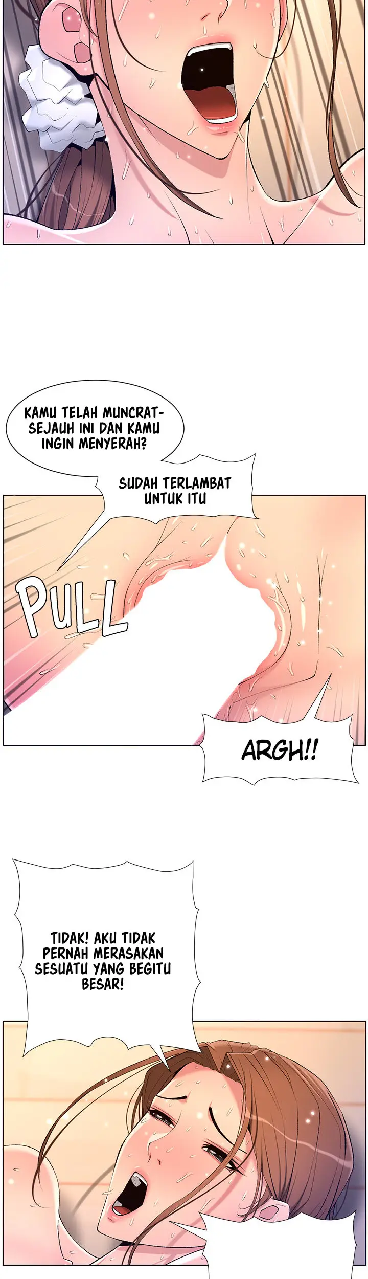 image-komik-the-night-king-using-app-chapter-25-20/43