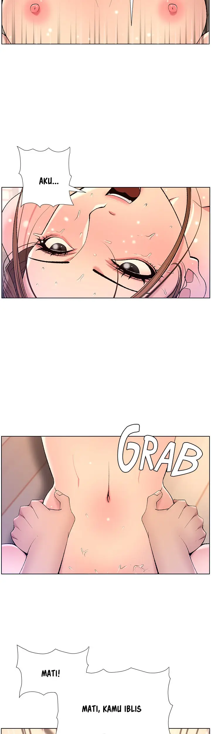 image-komik-the-night-king-using-app-chapter-25-22/43