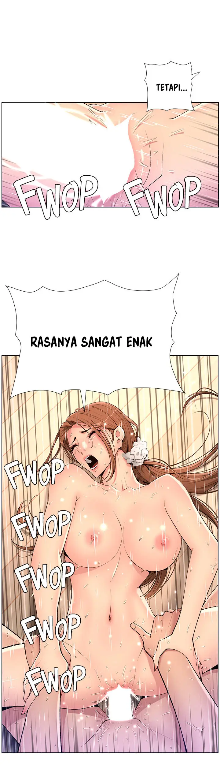 image-komik-the-night-king-using-app-chapter-25-24/43