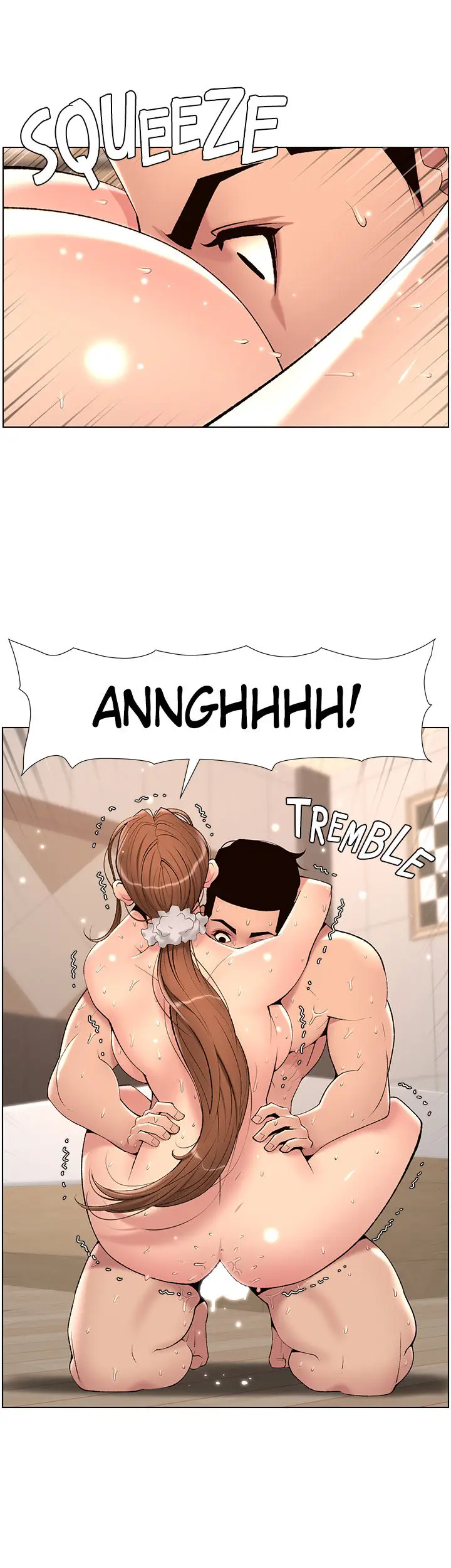 image-komik-the-night-king-using-app-chapter-25-25/43