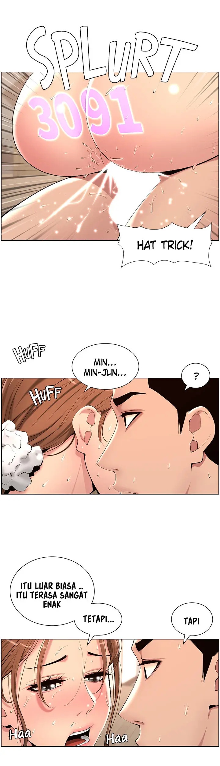 image-komik-the-night-king-using-app-chapter-25-26/43