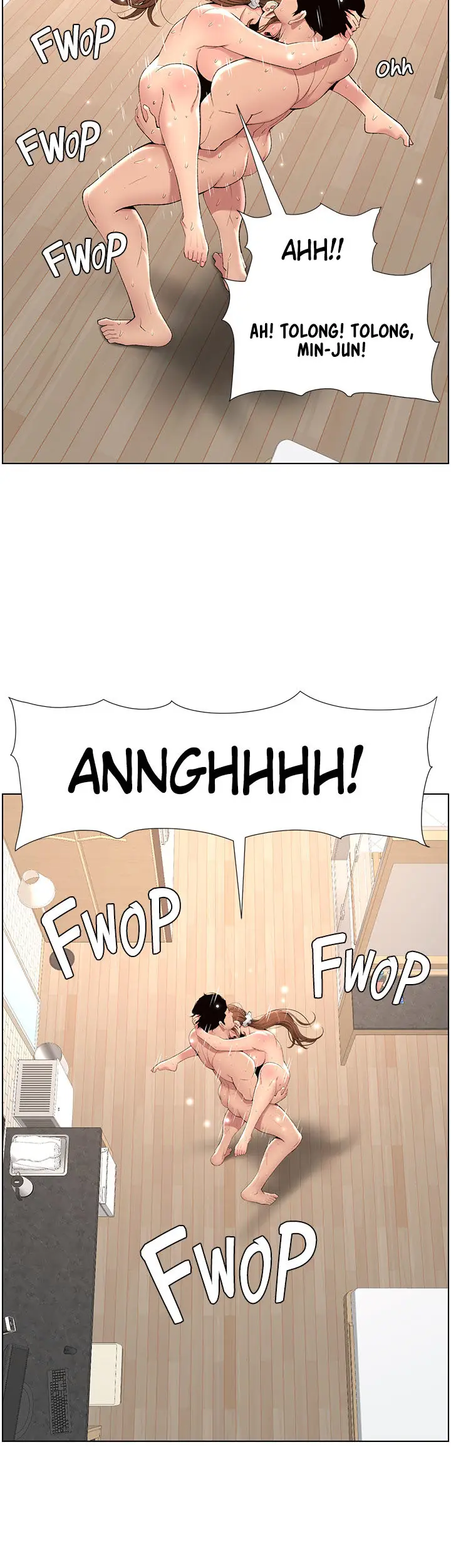 image-komik-the-night-king-using-app-chapter-25-30/43