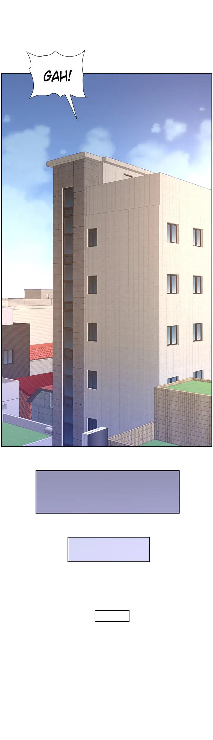 image-komik-the-night-king-using-app-chapter-25-31/43