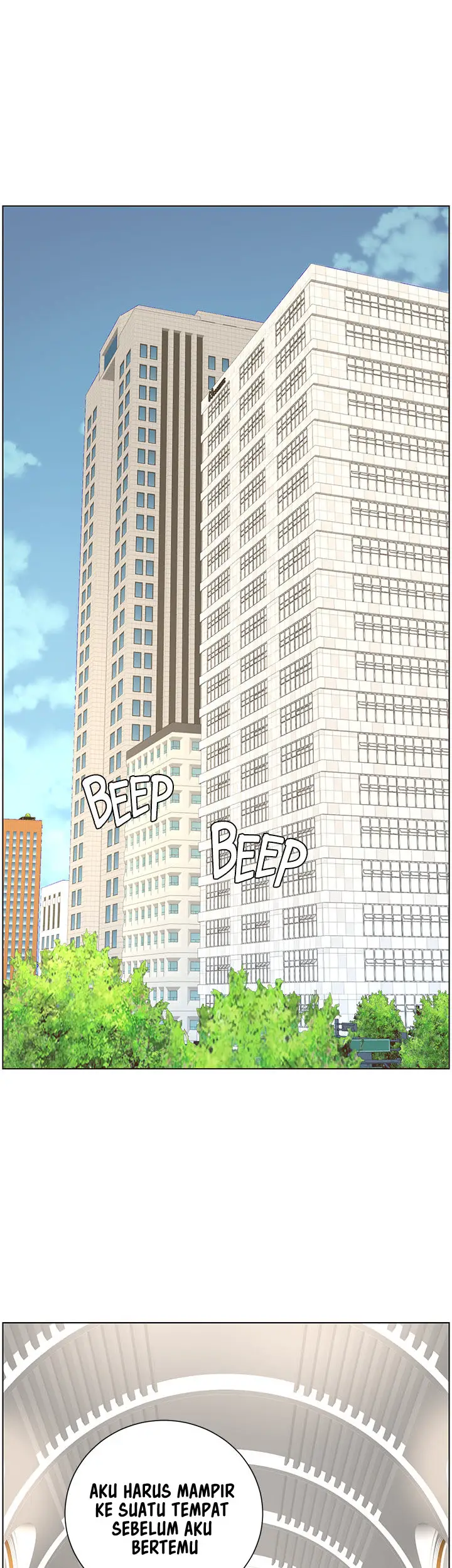 image-komik-the-night-king-using-app-chapter-25-33/43