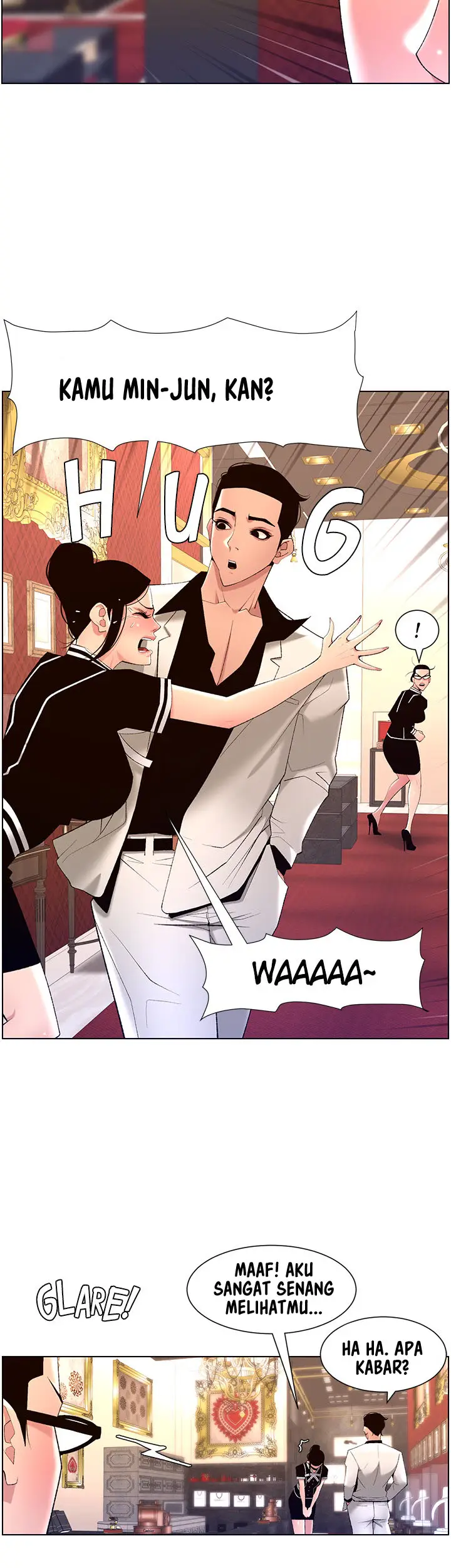 image-komik-the-night-king-using-app-chapter-25-36/43