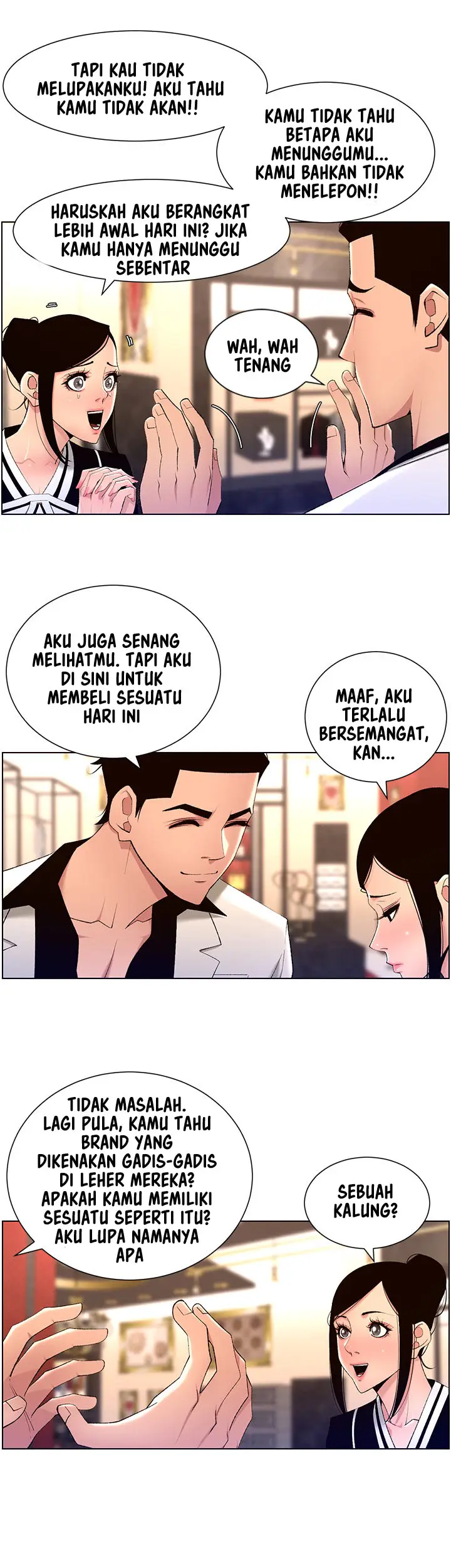 image-komik-the-night-king-using-app-chapter-25-37/43