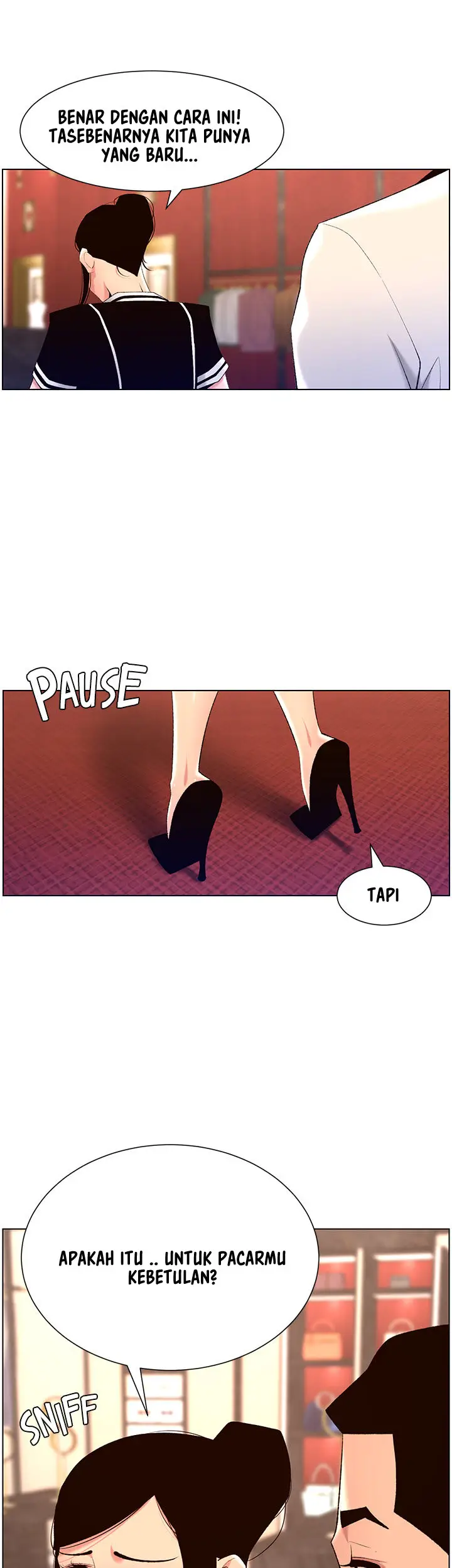 image-komik-the-night-king-using-app-chapter-25-38/43