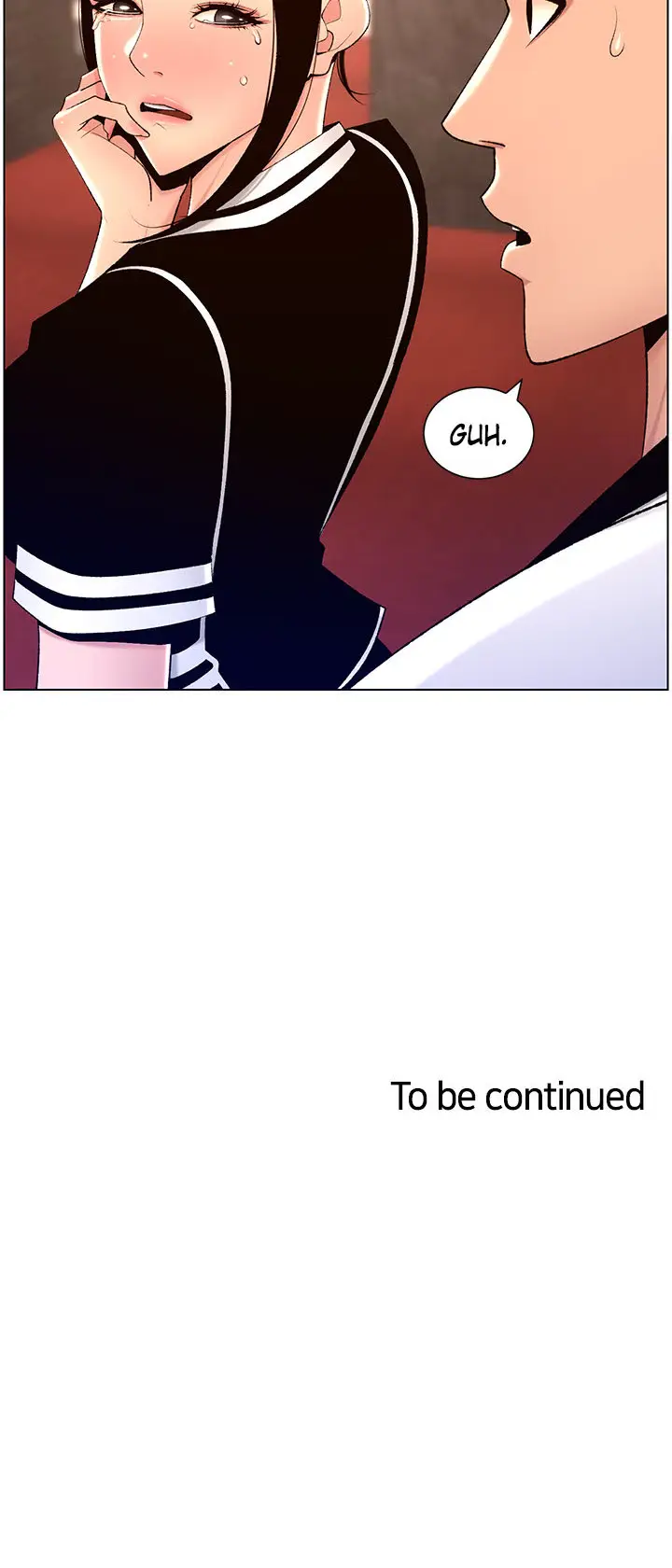 image-komik-the-night-king-using-app-chapter-25-39/43