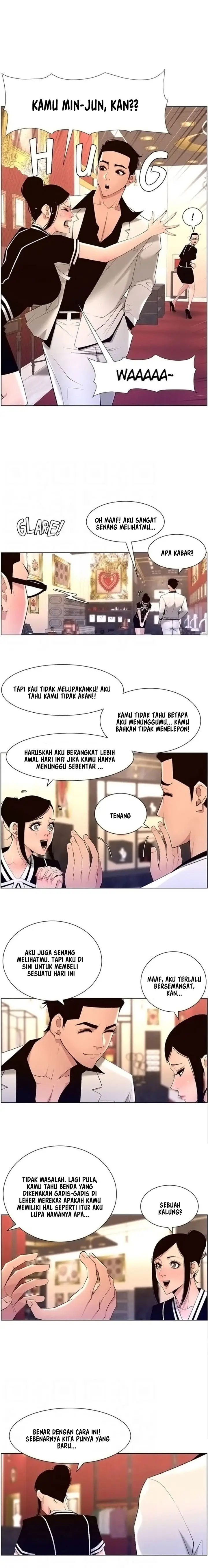 image-komik-the-night-king-using-app-chapter-26-3/21
