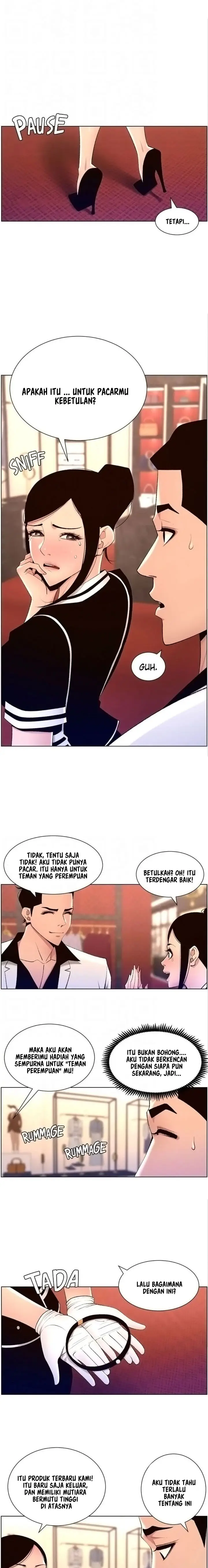image-komik-the-night-king-using-app-chapter-26-4/21