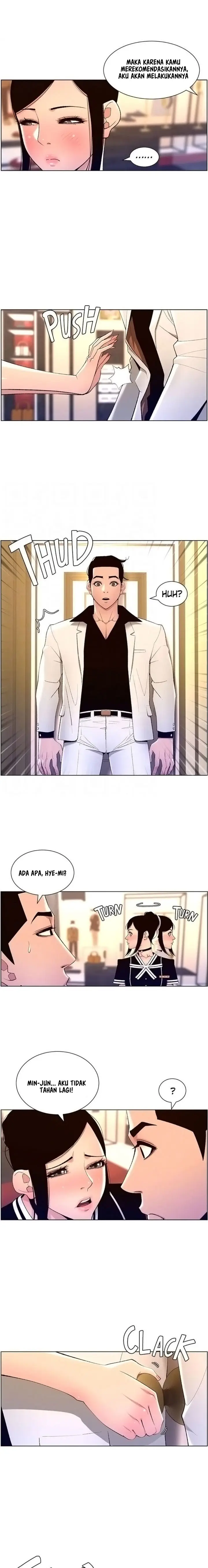 image-komik-the-night-king-using-app-chapter-26-7/21