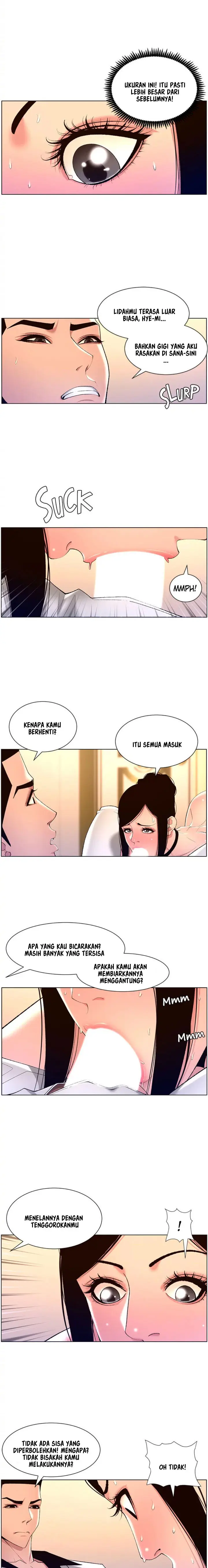 image-komik-the-night-king-using-app-chapter-26-11/21