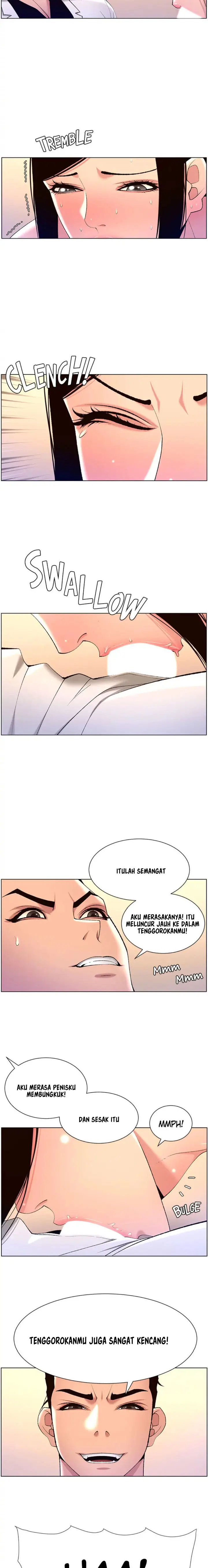 image-komik-the-night-king-using-app-chapter-26-12/21