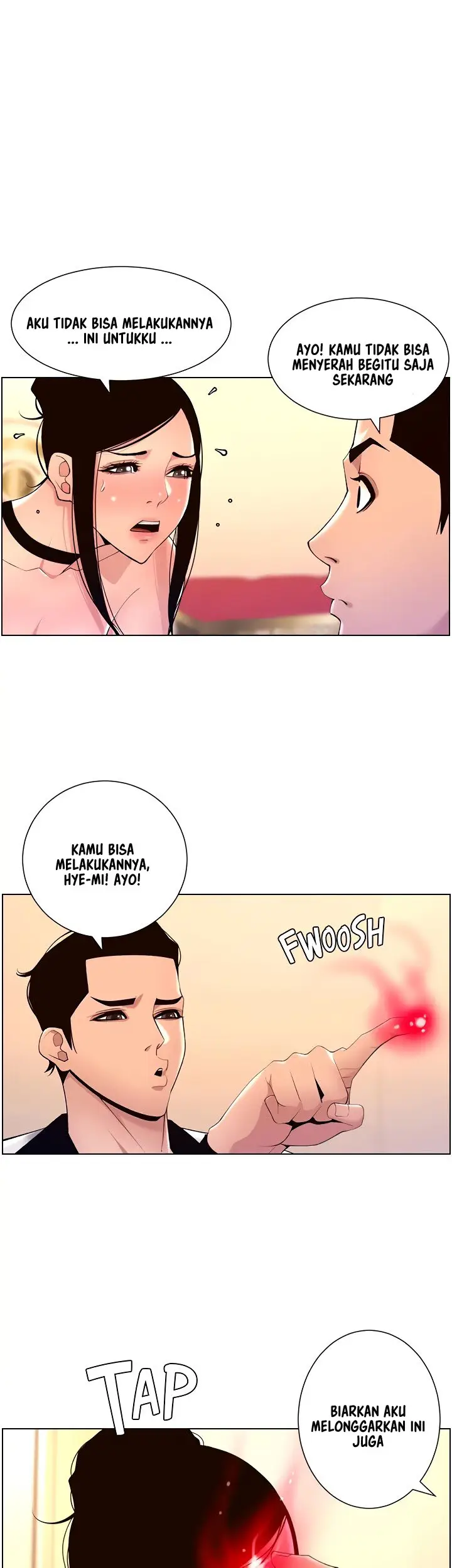 image-komik-the-night-king-using-app-chapter-27-0/40