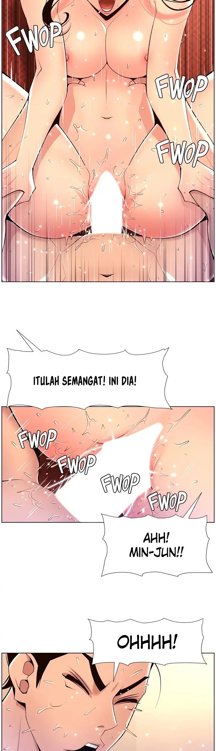 image-komik-the-night-king-using-app-chapter-27-11/40