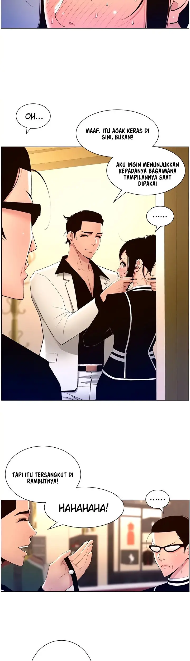 image-komik-the-night-king-using-app-chapter-27-14/40