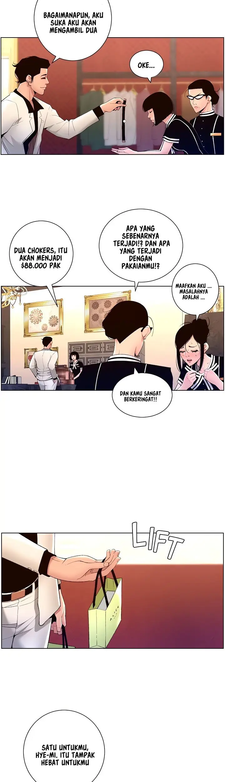 image-komik-the-night-king-using-app-chapter-27-15/40