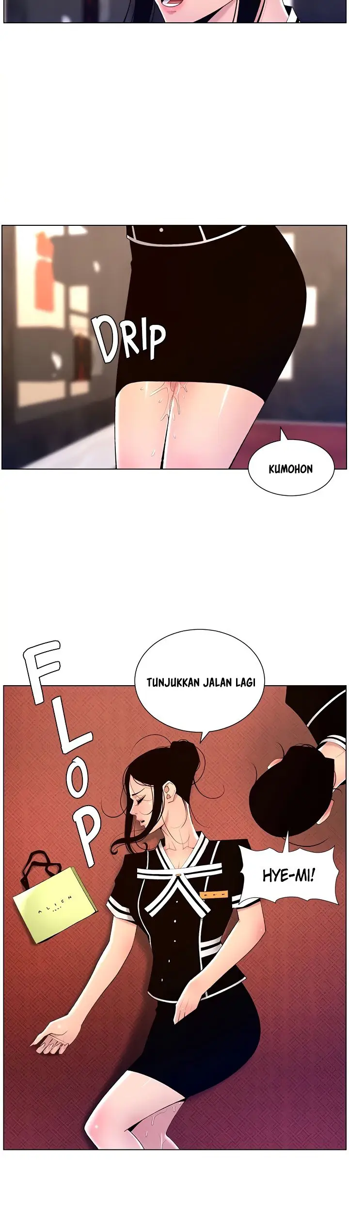 image-komik-the-night-king-using-app-chapter-27-17/40