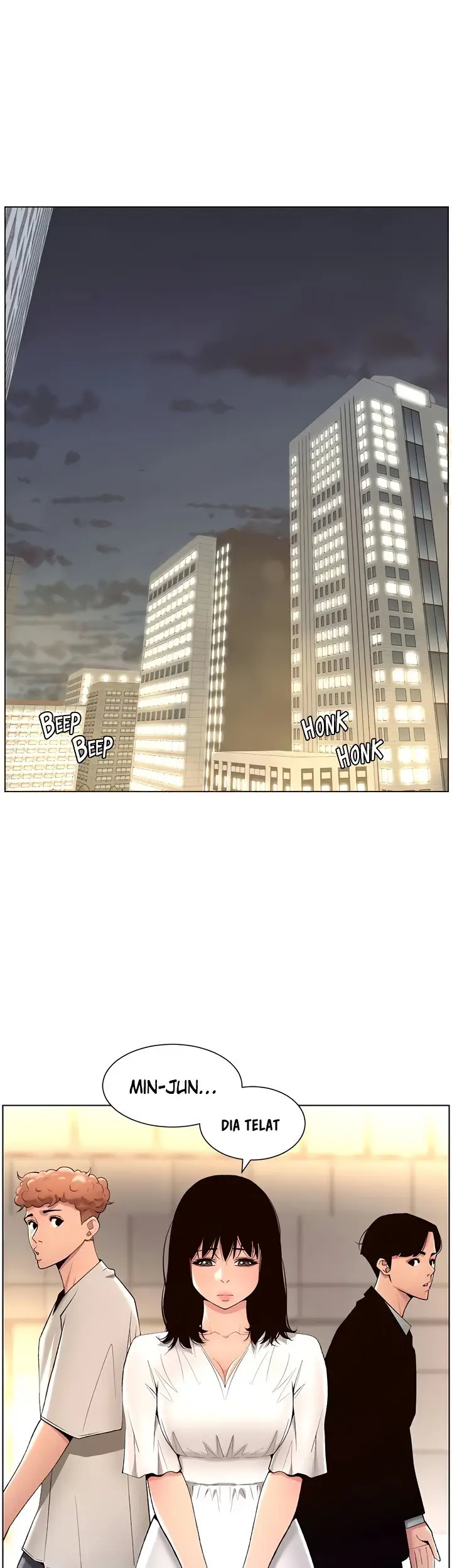 image-komik-the-night-king-using-app-chapter-27-19/40