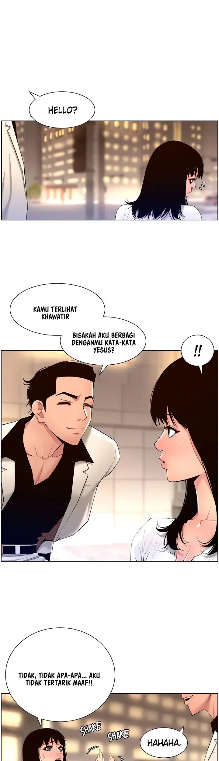 image-komik-the-night-king-using-app-chapter-27-21/40