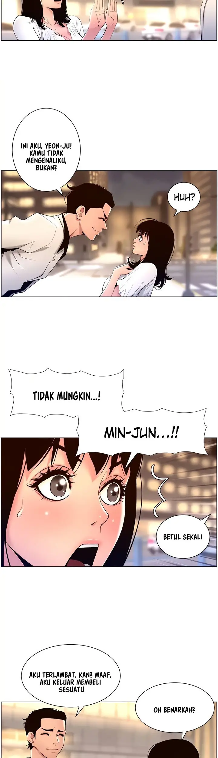 image-komik-the-night-king-using-app-chapter-27-22/40