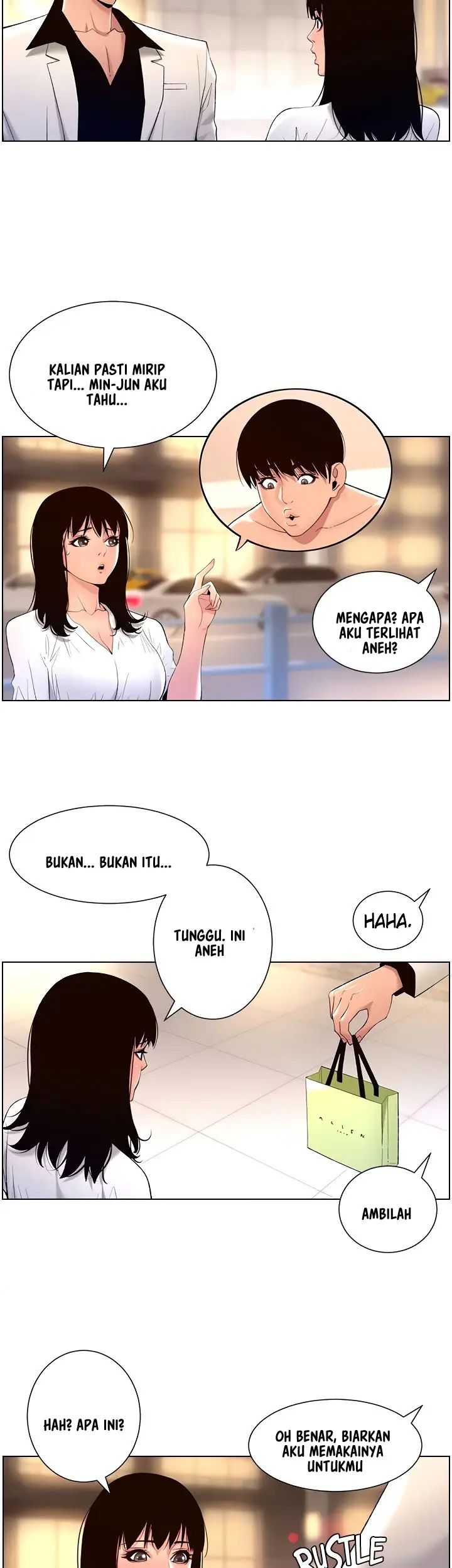 image-komik-the-night-king-using-app-chapter-27-23/40