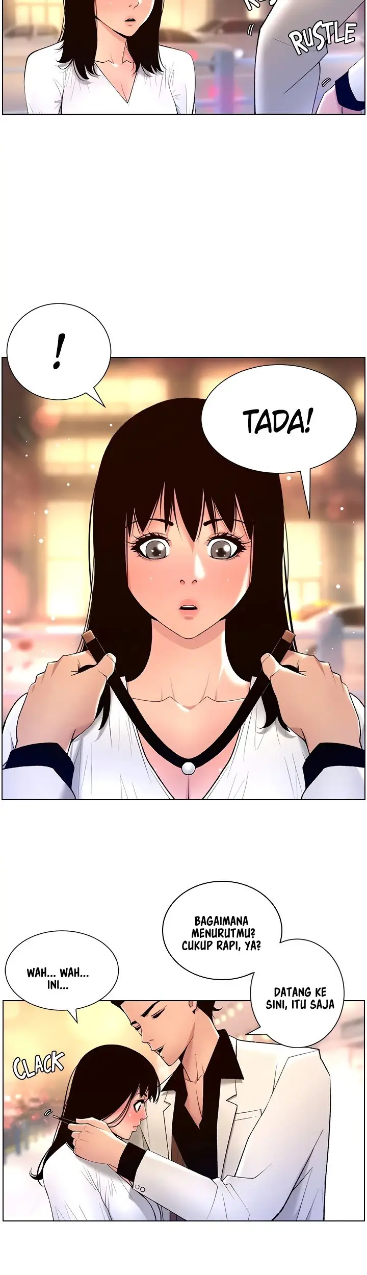 image-komik-the-night-king-using-app-chapter-27-24/40