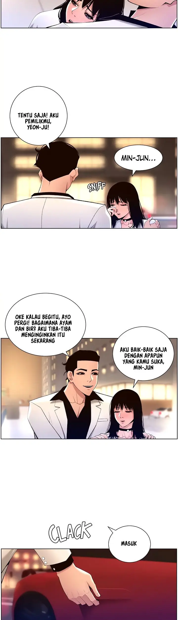 image-komik-the-night-king-using-app-chapter-27-27/40