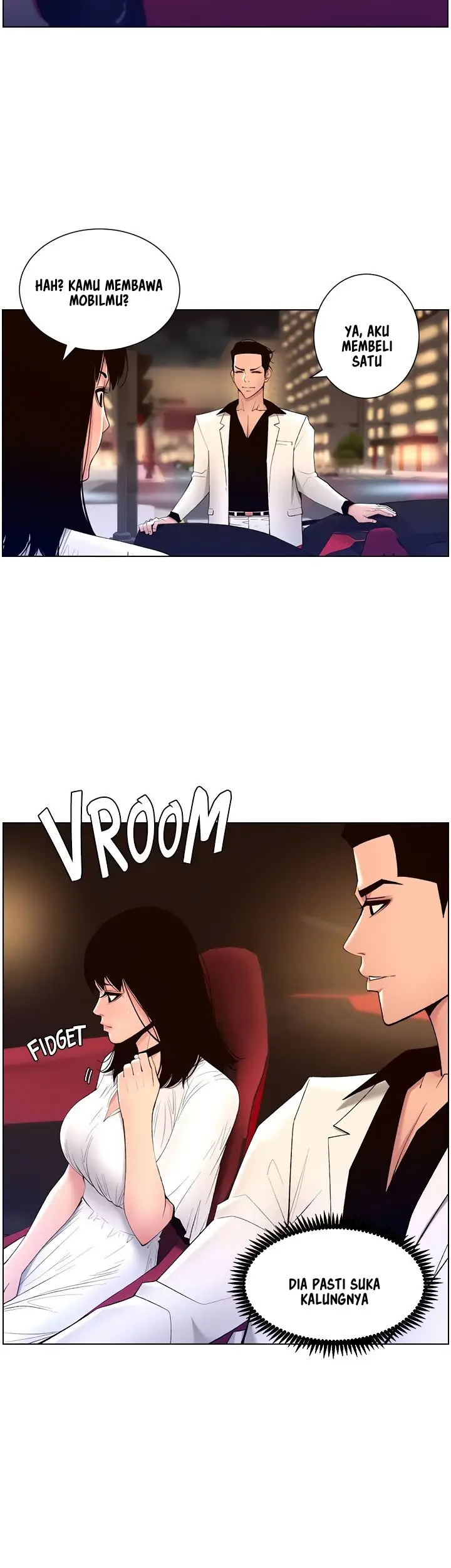 image-komik-the-night-king-using-app-chapter-27-28/40