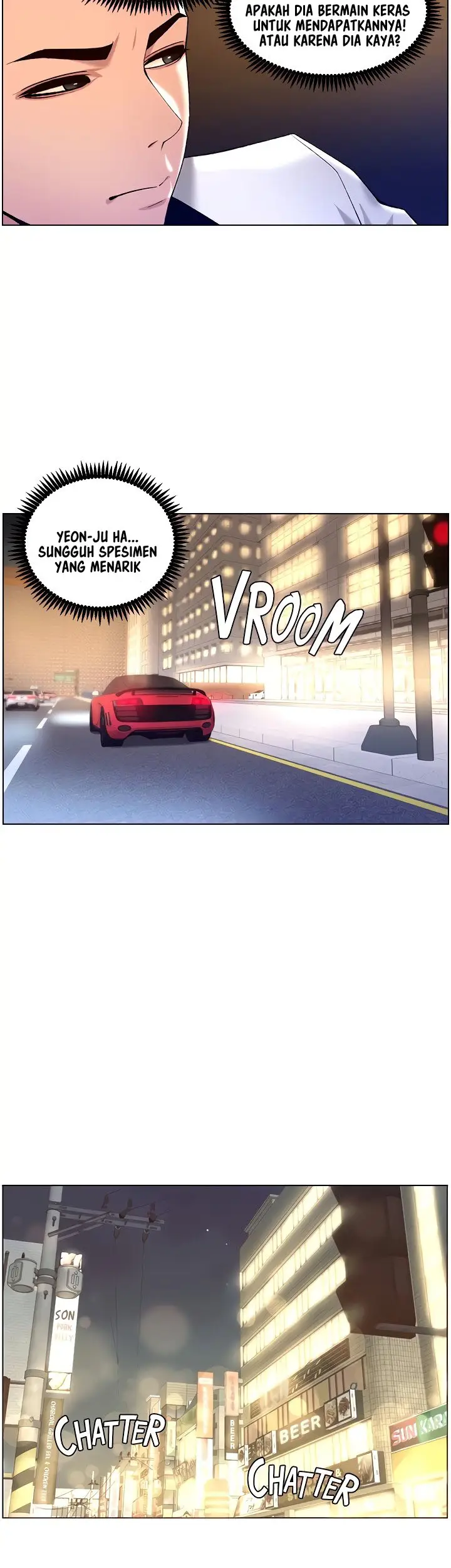 image-komik-the-night-king-using-app-chapter-27-30/40