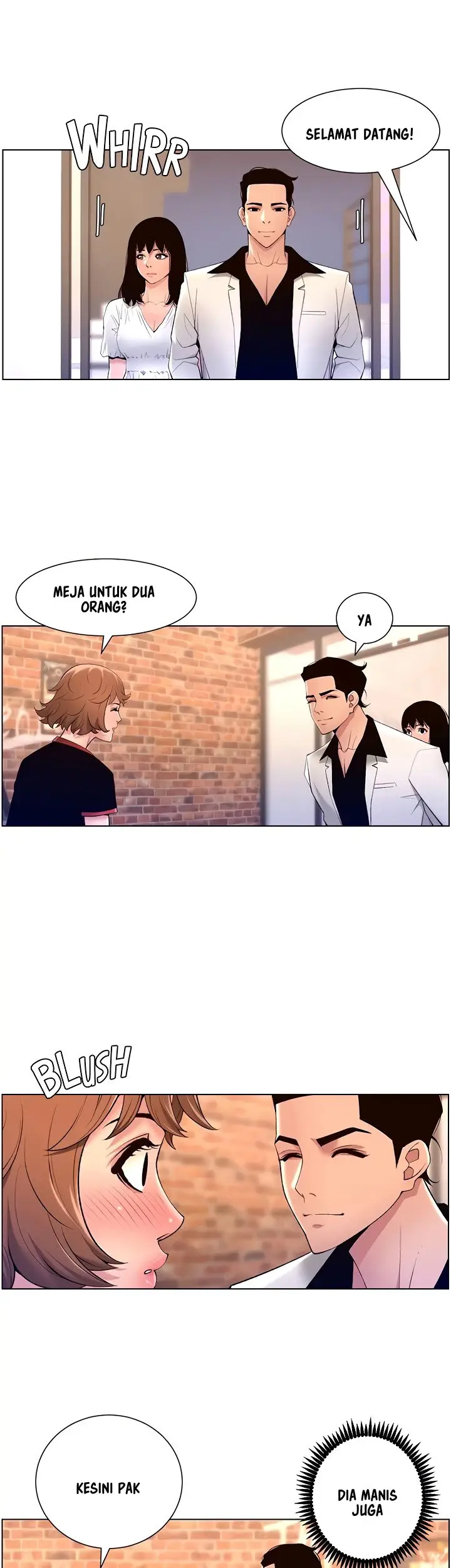 image-komik-the-night-king-using-app-chapter-27-31/40