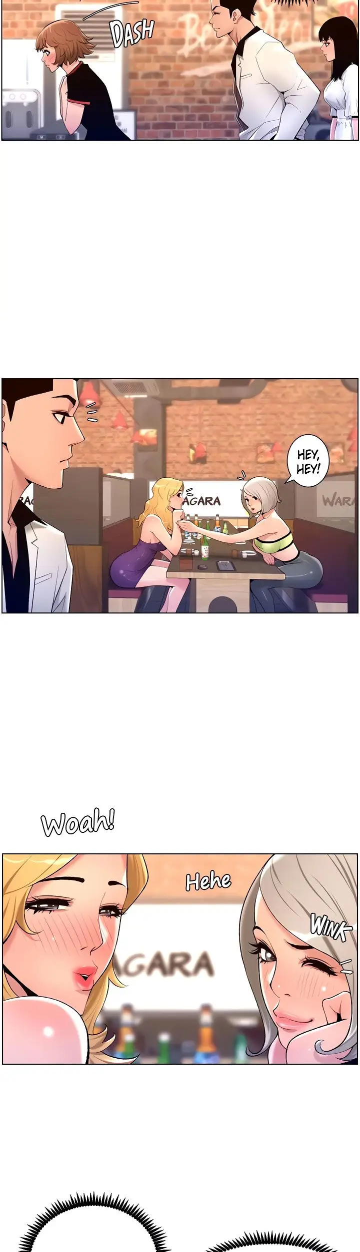 image-komik-the-night-king-using-app-chapter-27-32/40