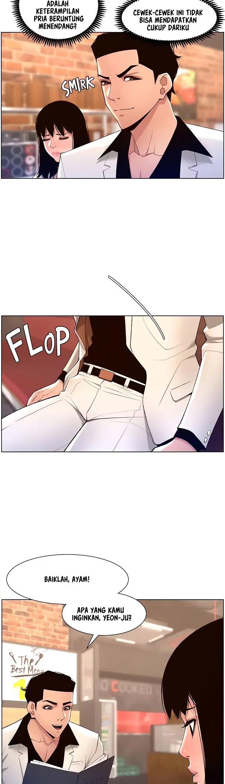 image-komik-the-night-king-using-app-chapter-27-33/40