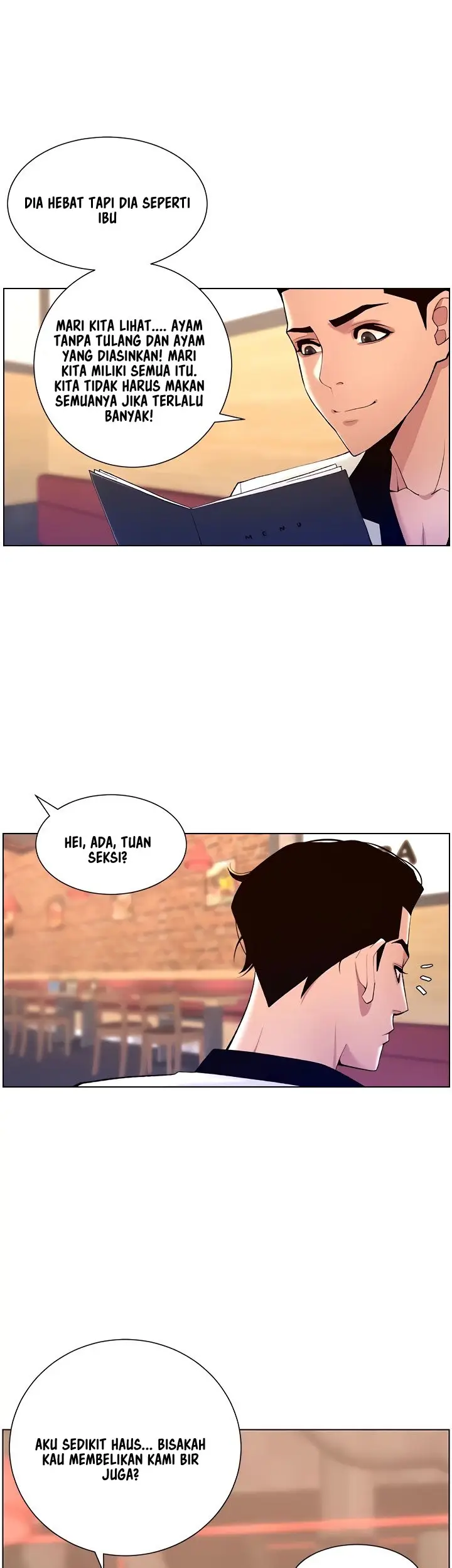 image-komik-the-night-king-using-app-chapter-28-3/39